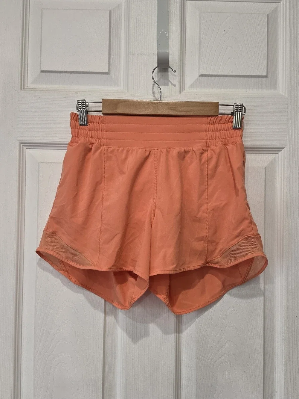 lululemon athletica pre inseam hot